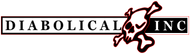Diabolical Inc logo