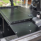 Slipstream Jeep Security Enclosure - JL (2 Door) 2024- After