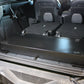 Bronco Stage 2.0 (2 Door)