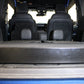 Bronco Stage 2.0 (2 Door)