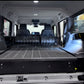 Grenadier Complete Drawer System