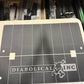 Marine Deck Foam Pads