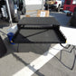 JLU Slide Floor Drawer Top
