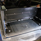 Bronco Stage 2.0 (2 Door)