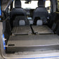 Bronco Stage 2.0 (2 Door)