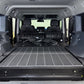 Grenadier Complete Drawer System