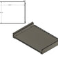 Slide Floor - JLU 2.0