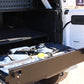 Bronco Complete Drawer System