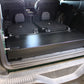 Bronco Stage 2.0 (2 Door)