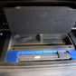 Bronco Stage 2.0 (2 Door)