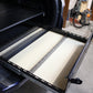 4 Runner Drawer (Standard)