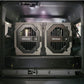 Grenadier Complete Drawer System