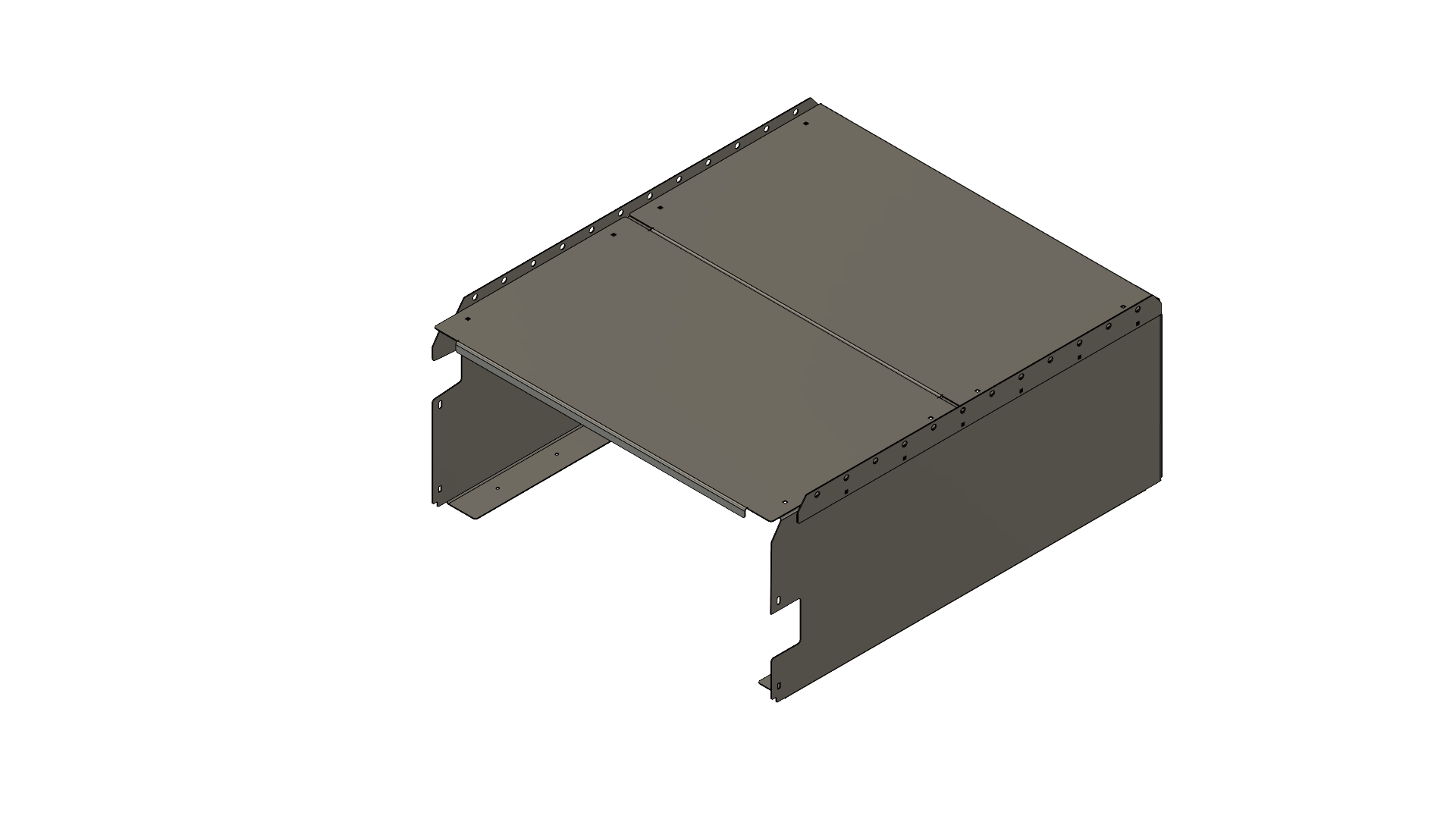 CEE443F9-EB46-4330-A555-