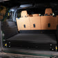 Bronco Complete Drawer System
