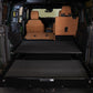 Bronco Complete Drawer System