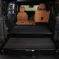 Bronco Complete Drawer System