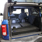 Bronco Stage 2.0 (2 Door)