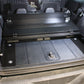 Bronco Stage 2.0 (2 Door)