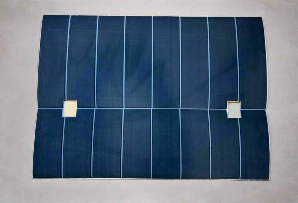 Marine Deck Foam Pads – Diabolical Inc