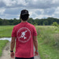 Diabolical Inc Unisex T-Shirt