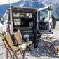 Grenadier Complete Drawer System