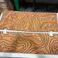 Marine Deck Foam Pads