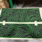 Marine Deck Foam Pads