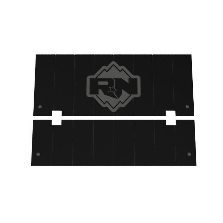 Raptor Nation Adventure Bundle