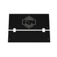 Marine Deck Foam Pads