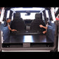 Bronco Stage (4 Door)