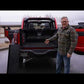 Bronco Slipstream Security Enclosure