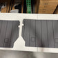 Grenadier Seat Back Mats