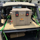 Slipstream Jeep Security Enclosure - JKU (4 Door)