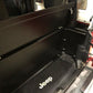 Locker Security Enclosure - JK (2 Door)