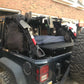 Top - 4" Removable