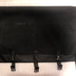 Soft Top Cover