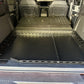 Slide Floor 2.0 - Bronco