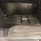 Bronco Slipstream Security Enclosure
