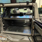 Bronco Slipstream Security Enclosure