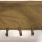 Soft Top Cover