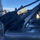 Soft Top Cover