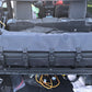 Jeep Soft Top Cover from Diabolical Inc