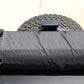 Soft Top Cover