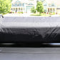 Soft Top Cover