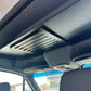 Sprinter Upper Deck Shelf