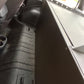 Jeep Wrangler Security Enclosure -JK (2 Door)