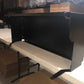 Locker Security Enclosure - JK (2 Door)