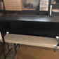 Locker Security Enclosure - JK (2 Door)