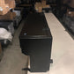 Locker Security Enclosure - JK (2 Door)