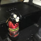 Jeep Wrangler Security Enclosure -JK (2 Door)